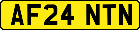 AF24NTN