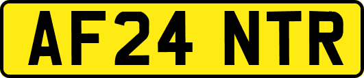 AF24NTR
