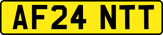 AF24NTT