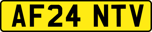 AF24NTV
