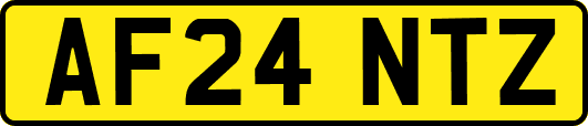 AF24NTZ