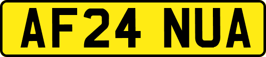 AF24NUA