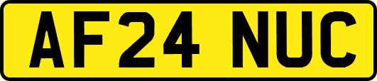 AF24NUC