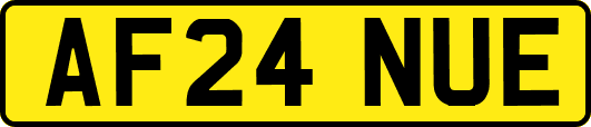 AF24NUE