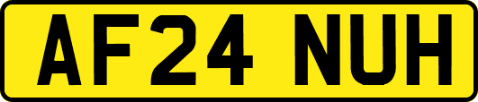 AF24NUH