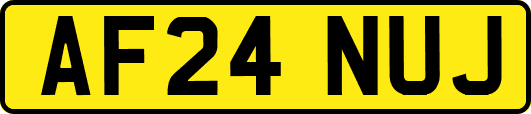 AF24NUJ