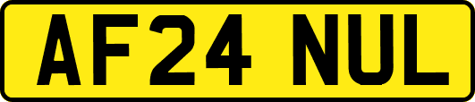 AF24NUL