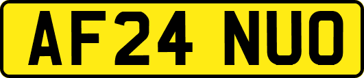 AF24NUO