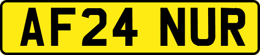 AF24NUR