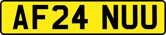 AF24NUU