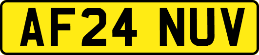 AF24NUV