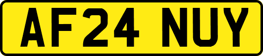 AF24NUY