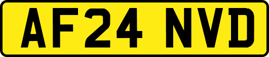 AF24NVD