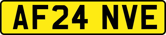 AF24NVE
