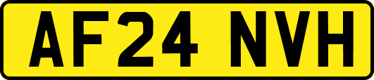 AF24NVH