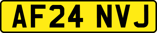 AF24NVJ