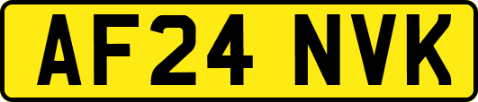 AF24NVK
