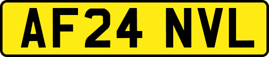 AF24NVL