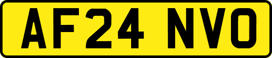 AF24NVO