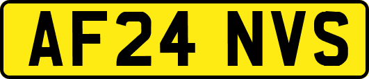 AF24NVS