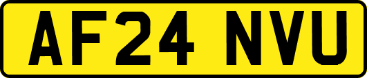 AF24NVU