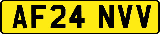 AF24NVV
