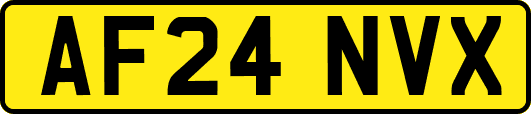 AF24NVX