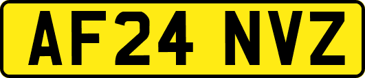 AF24NVZ