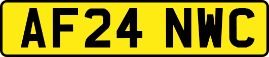 AF24NWC