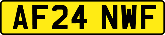 AF24NWF