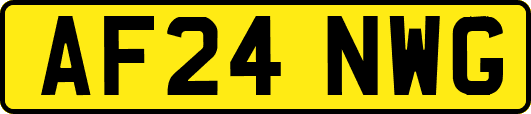 AF24NWG