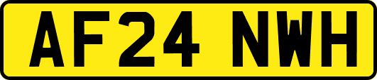 AF24NWH