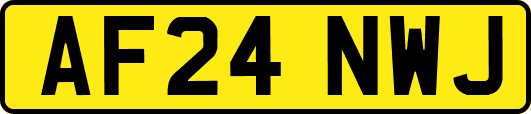 AF24NWJ