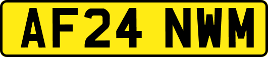 AF24NWM