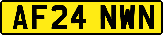 AF24NWN