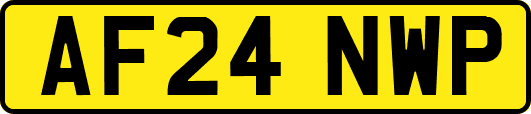 AF24NWP