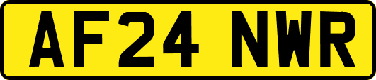 AF24NWR