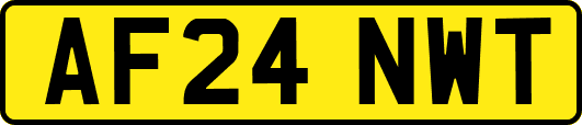 AF24NWT