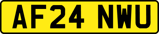 AF24NWU