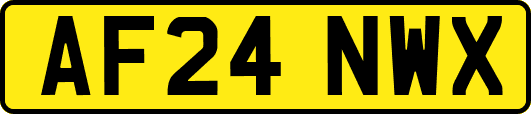 AF24NWX