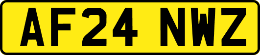 AF24NWZ