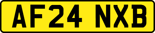 AF24NXB