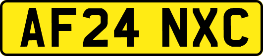 AF24NXC