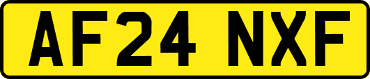 AF24NXF