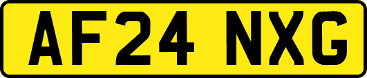 AF24NXG