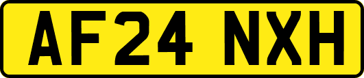 AF24NXH