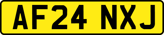 AF24NXJ