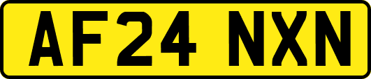 AF24NXN