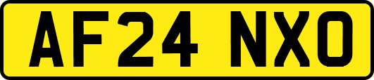 AF24NXO