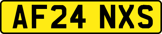 AF24NXS